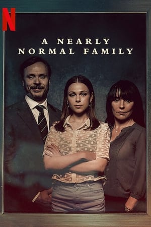 A Nearly Normal Family Season 1 (2023) ครอบครัวนี้ เกือบธรรมดา