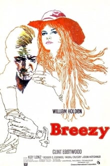 Breezy (1973)