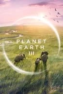 Planet Earth III Season 3 (2023)