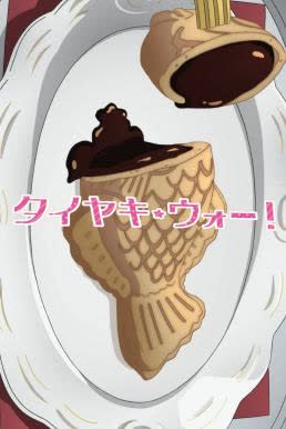 Girls und Panzer das Finale (2020) สาวปิ๊ง! ซิ่งแทงค์ มูฟวี่