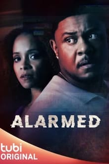 Alarmed (2023) [ไม่มีซับไทย]
