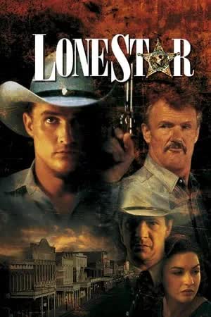 Lone Star (1996) [NoSub]