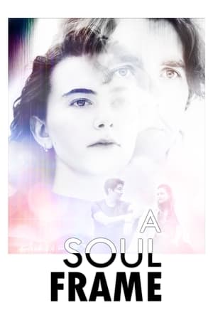 A Soul Frame (2023) [NoSub]