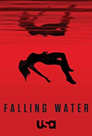 Falling Water Season 1 (2016) ฝันซ้อนฝัน แก้ปมปริศนา