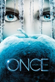 Once Upon a Time Season 2 (2012)