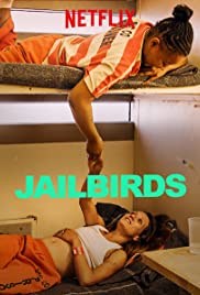 Jailbirds Season 1 (2019)