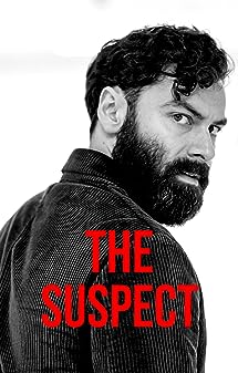 The Suspect Season 1 (2022) [พากย์ไทย]