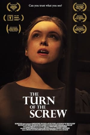 Turn of the Screw (2020) [NoSub]