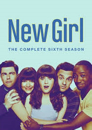 New Girl Season 6 (2016)