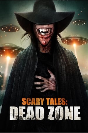 Scary Tales Dead Zone (2023) [ไม่มีซับไทย]