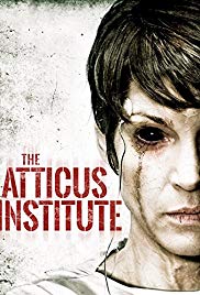 The Atticus Institute (2015) วิญญาณหลอน เฮี้ยนสุดนรก 