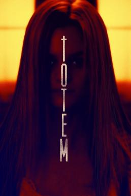 Totem (2017)