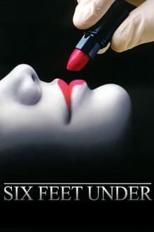 Six Feet Under Season 1 (2001) [พากย์ไทย]