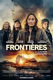 Frontiers (2023) [NoSub]