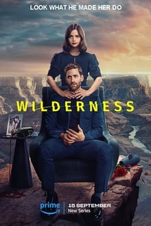 Wilderness Season 1 (2023)