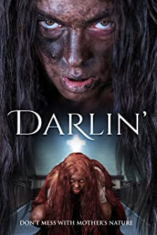 Darlin (2019) [ไม่มีซับไทย]