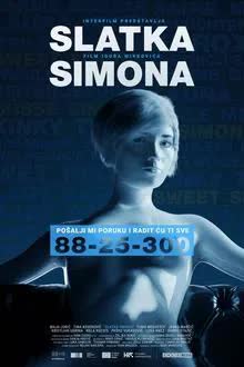 Sweet Simona (2024) [NoSub]