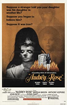Audrey Rose (1977)