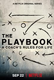 The Playbook Seson 1 (2020) กฎชีวิตพิชิตทุกสนาม