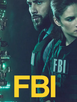 FBI Season 3 (2020) หน่วยสืบสวนเอฟบีไอ ปี 3