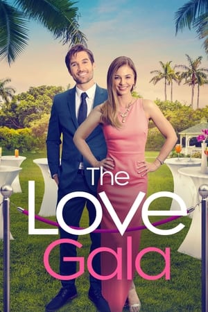 The Love Gala (2023) [NoSub]