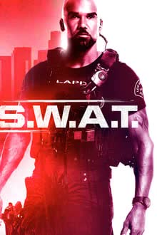 S.W.A.T. Season 06 (2022) หน่วยพิฆาตสายฟ้าฟาด [พากย์ไทย]