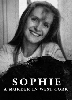 Sophie A Murder in West Cork Season 1 (2021) โซฟี ฆาตกรรมในเวสต์คอร์ก