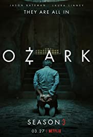 Ozark Season 3 (2020) 