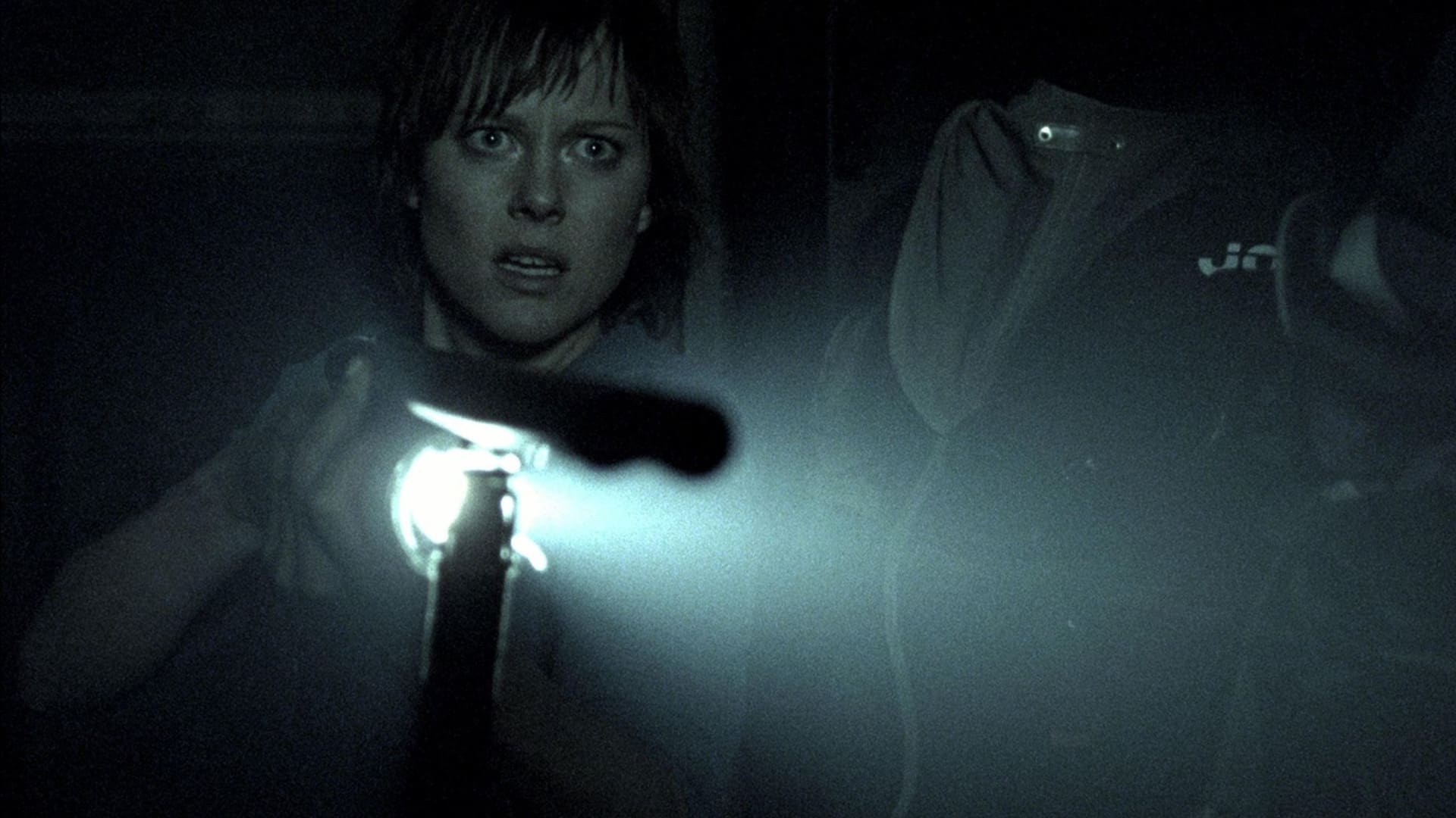 Cold Prey (2008) เชือดโหดโคตรอำมหิตเลือดเย็น