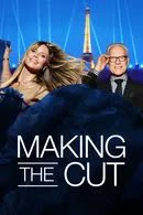 Making The Cut Season 1 (2020) ตัดเย็บให้เต็มฝัน