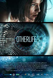 OtherLife 2017 บรรยายไทย
