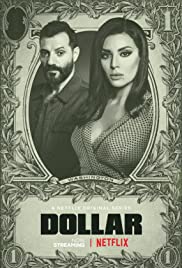 Dollar Season 1 (2019) ดอลลาร์