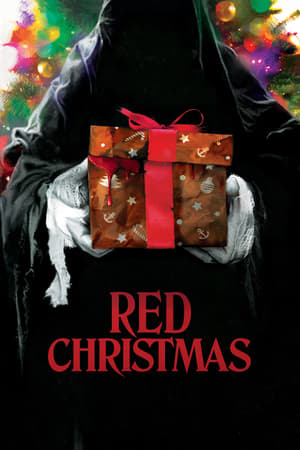 Red Christmas (2016) [NoSub]