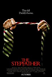 The Stepfather (2009) พ่อเลี้ยงโหดโคตรอำมหิต