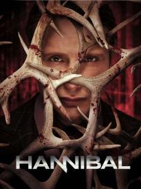 Hannibal Season 3 (2015) ฮันนิบาล อํามหิตอัจฉริยะ [พากย์ไทย]