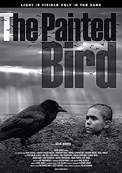 The Painted Bird (2019) [ไม่มีซับไทย]