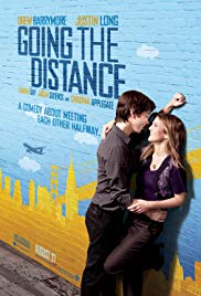 Going the Distance รักแท้ไม่แพ้ระยะทาง (2010)