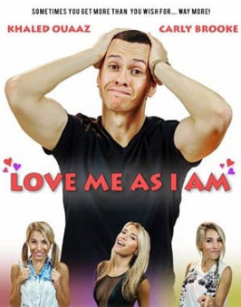 Love Me As I Am Season 1 (2013) รักด่วนสรุป