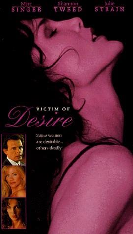 Victim of Desire (1995) [ไม่มีซับไทย]