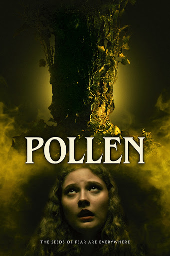Pollen (2003) [ไม่มีซับไทย]  