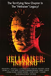 Hellraiser (2000) Inferno