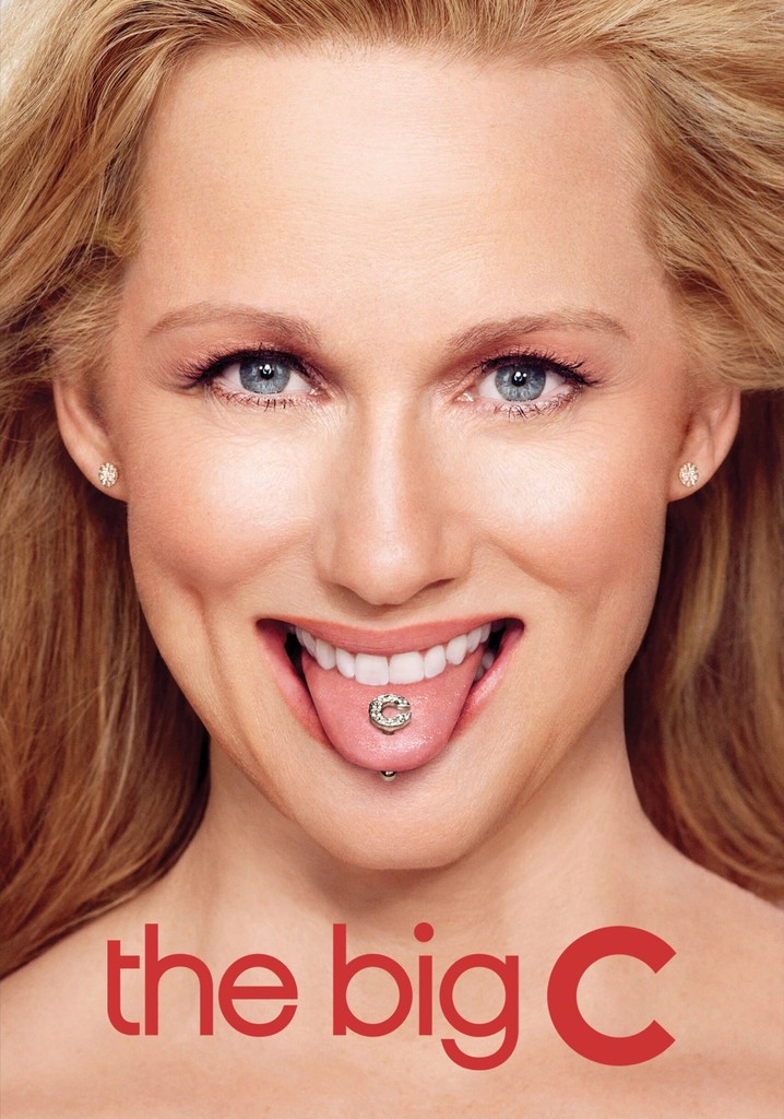 The Big C Seasons 3 - เดอะบิ๊กซี ปี3 ตอน 1-10 [ซับไทย]