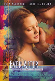 EverAfter (1998) วัยฝัน ตำนานรักนิรันดร