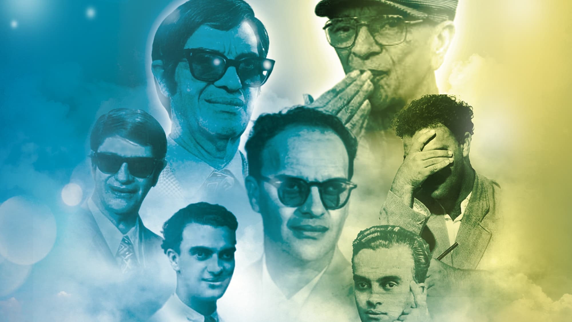Chico para Sempre (2022) [NoSub]