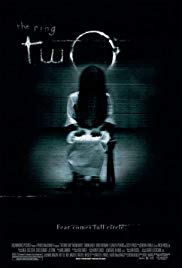 The Ring 2 (2005) คำสาปมรณะ ภาค 2