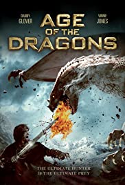 Age of the Dragons (2011) [ไม่มีซับไทย]