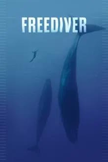 Freediver (2024)