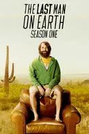 The Last Man on Earth Season 1 (2015)