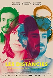 Distance (2018) ไกลห่าง