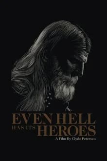 Even Hell Has Its Heroes (2023) [NoSub]